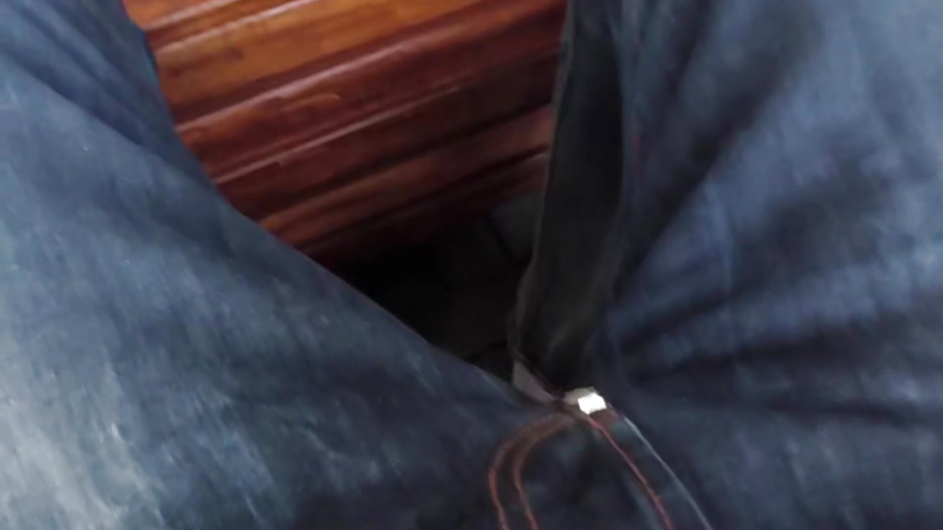 1000005243 - video by Prince_Tim