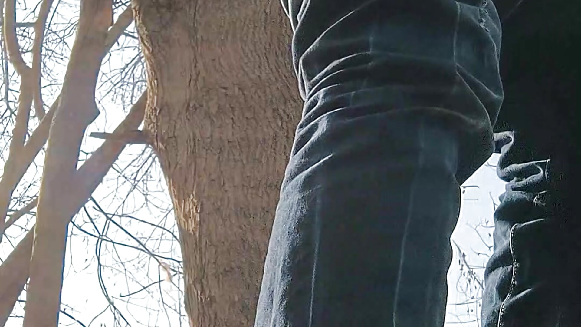 test_01 - video by Prince_Tim