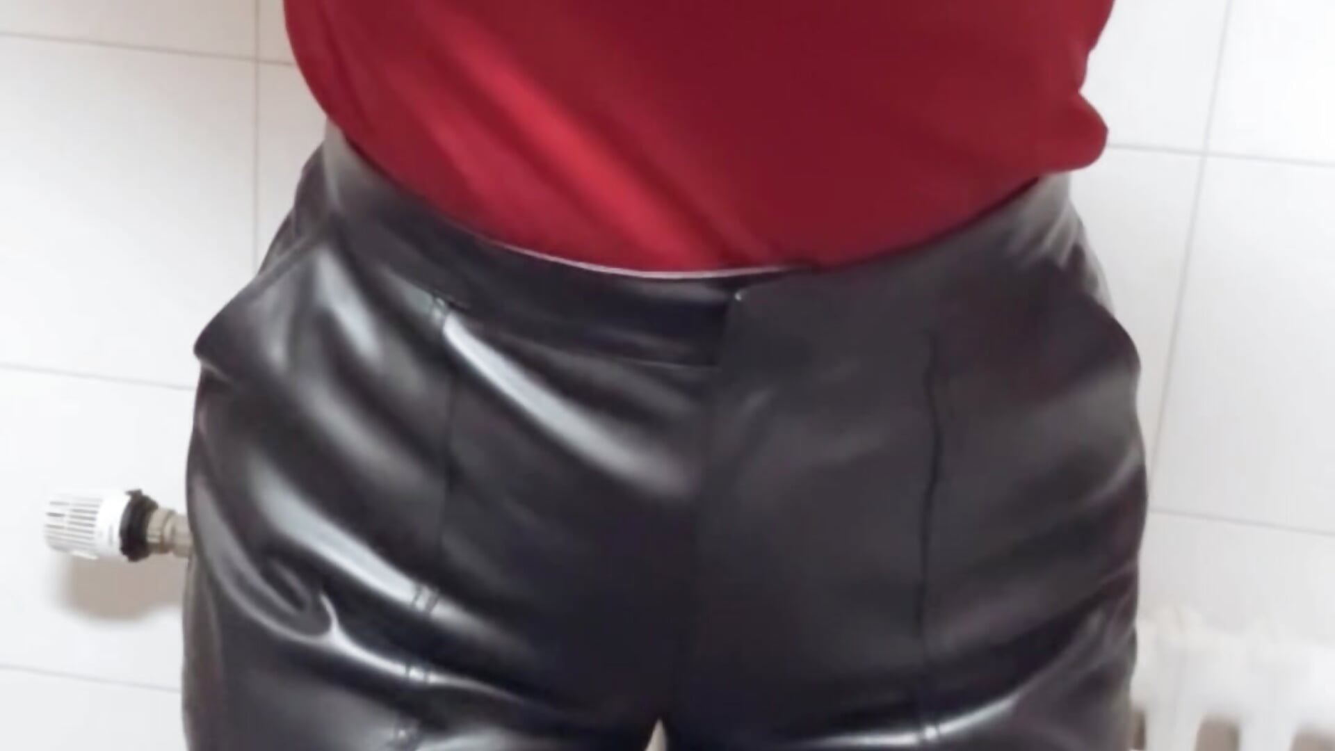 7ae4afb7f7b6446aabd8e0e9e4d5c47c - video by stilleswasser_curvy cam model