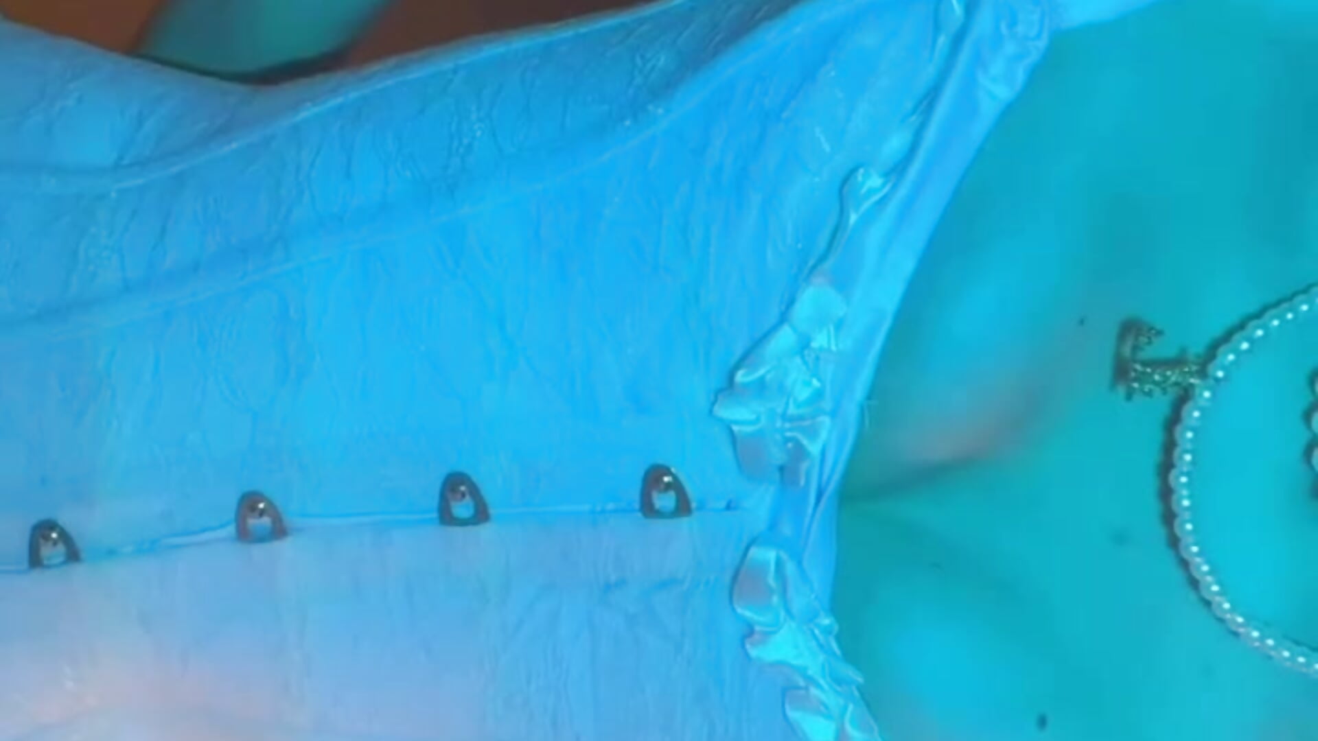 IMG_9737.MOV - Regina_Sweet054 adlı kamera modelinin videosu