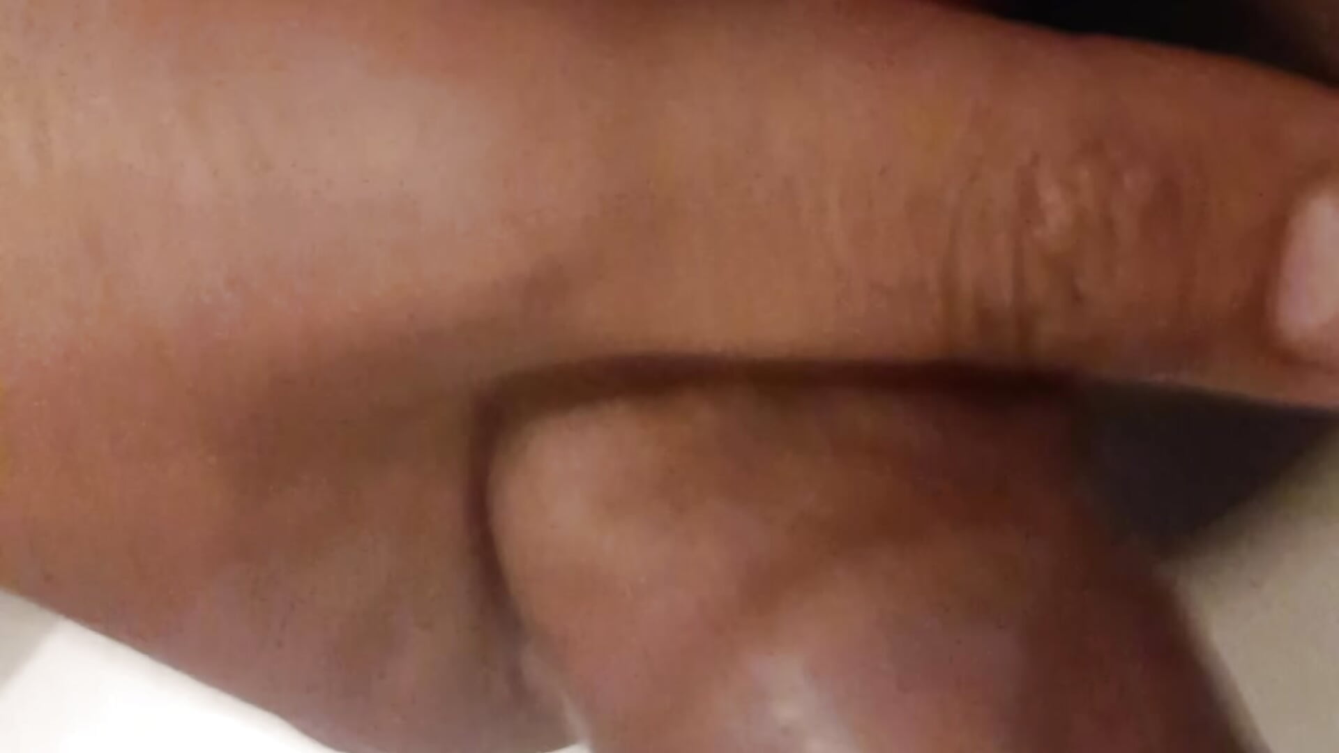 Tumhare Bhaia ka mota 🍆🫦🤭 darshan krlo 🔥 - video van Husan-e-Malika cam-model