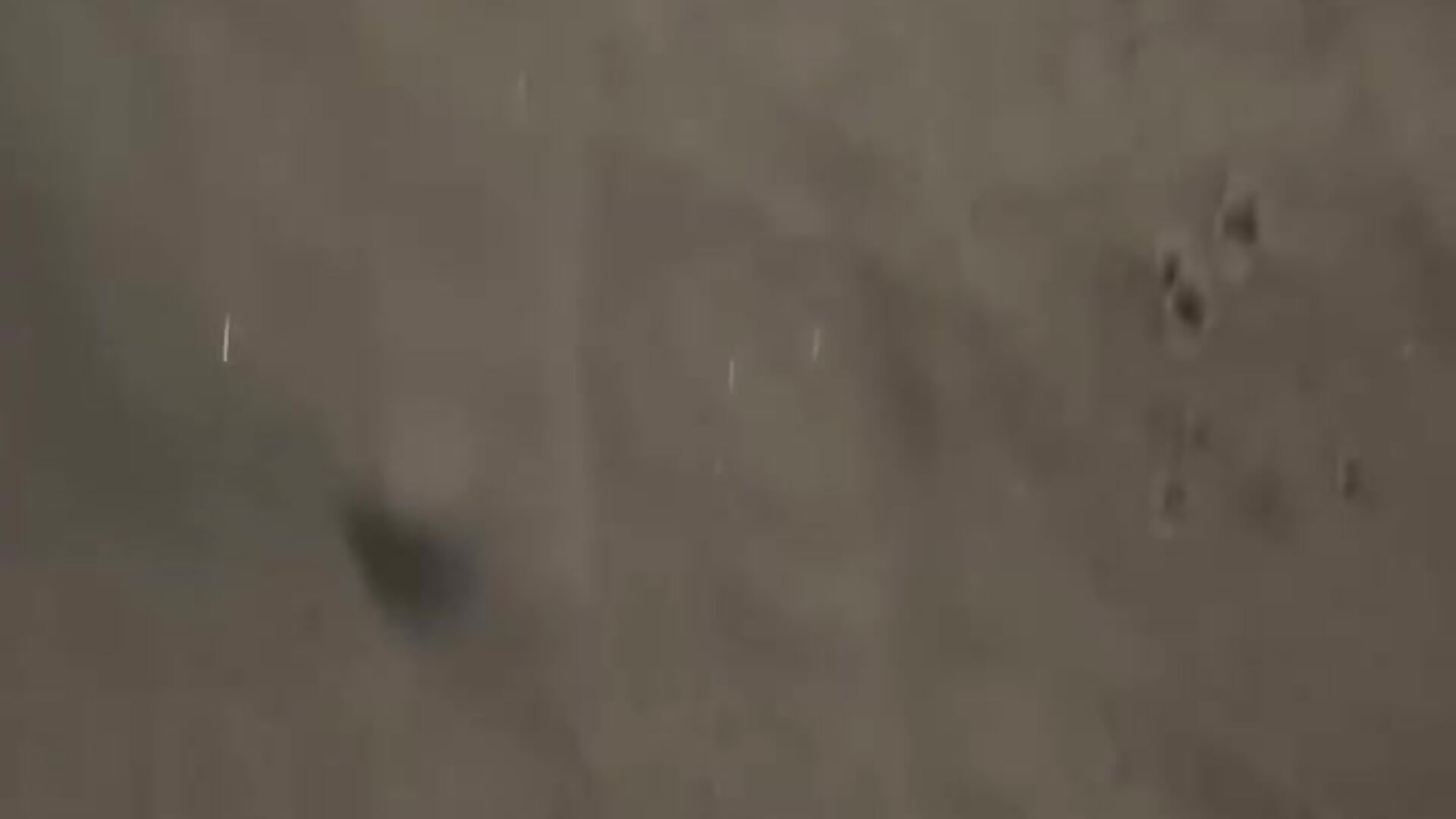 Walking straight into your heart ❤️ - วิดีโอโดย 3I-ATLAS โมเดลแคม