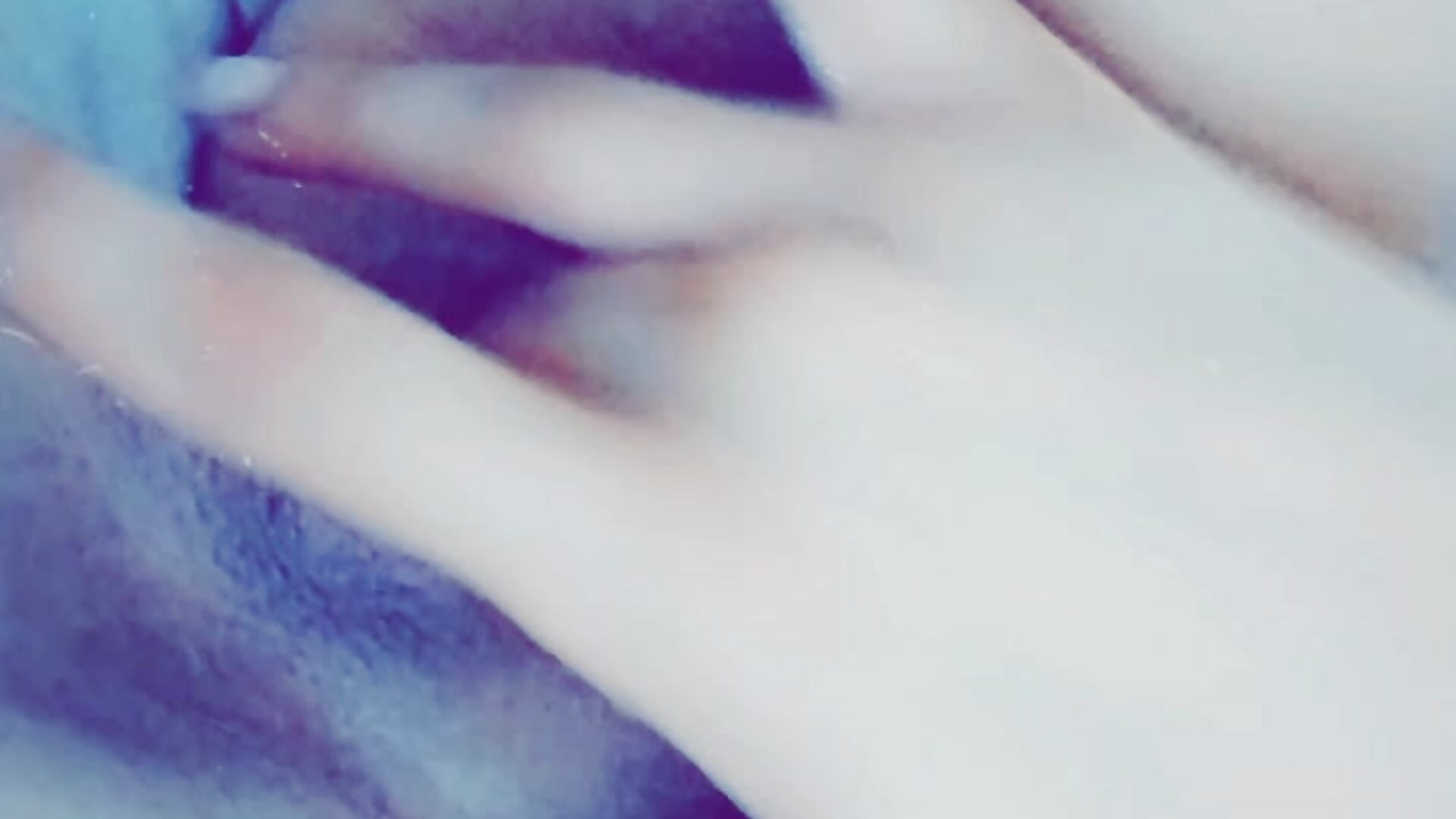 Petit doigtée