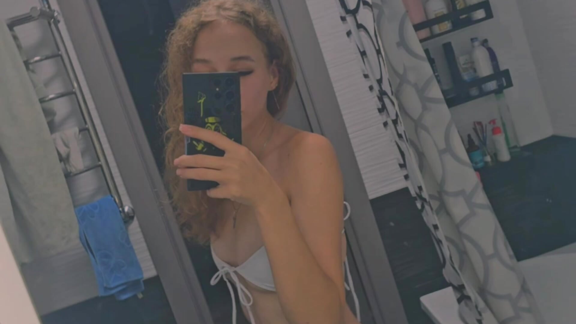 very hot♥