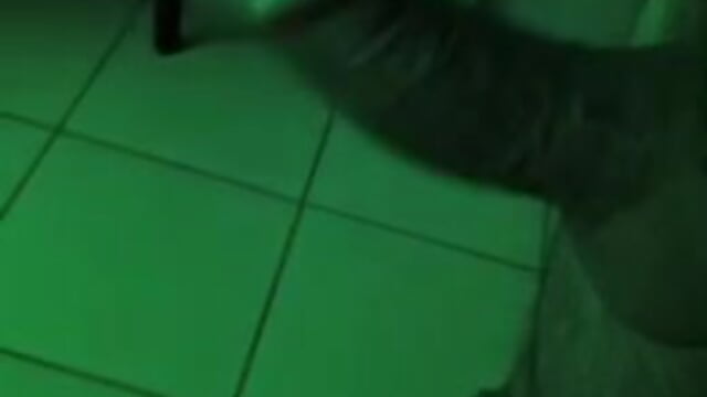 1000001452 – video od webkamerové modelky jackoli