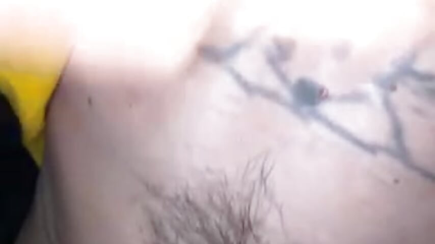 78319633724__50B741F3-88F6-4C35-A1EF-C52CADAD74D8 – video od webkamerové modelky jackoli