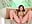 ♥Fuck me amazing♥ - video by IbizaJacobs cam model