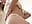 A video to remember me when this is not - video by jana_parissi cam model