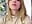 A kiss for you♥ - video by jana_parissi cam model