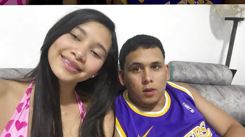 know and enjoy with us - video oleh owenandrosecs kamera model