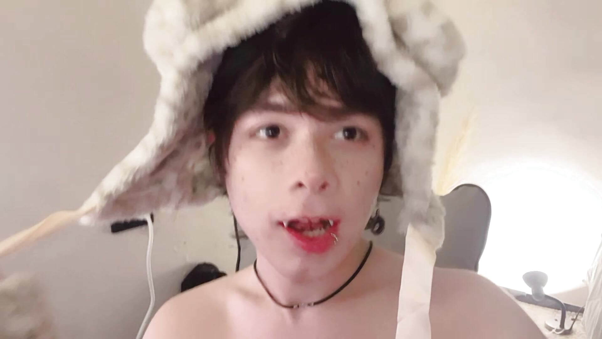 Mee 🤎 - video by PaulTexx cam model