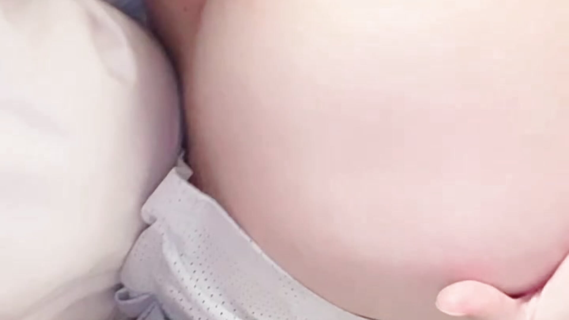 👅