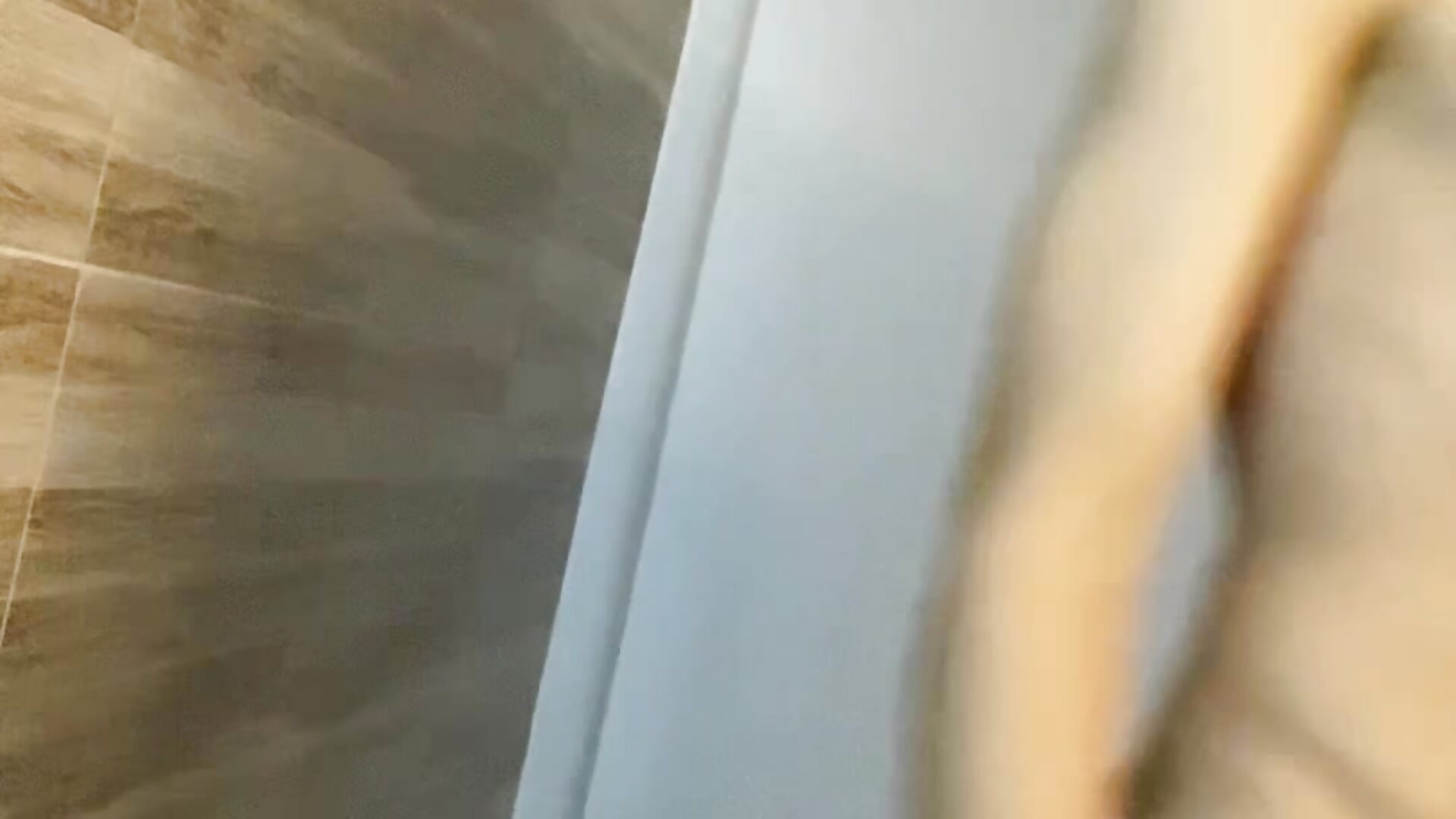 A quick change! - video by angelicious_ cam model