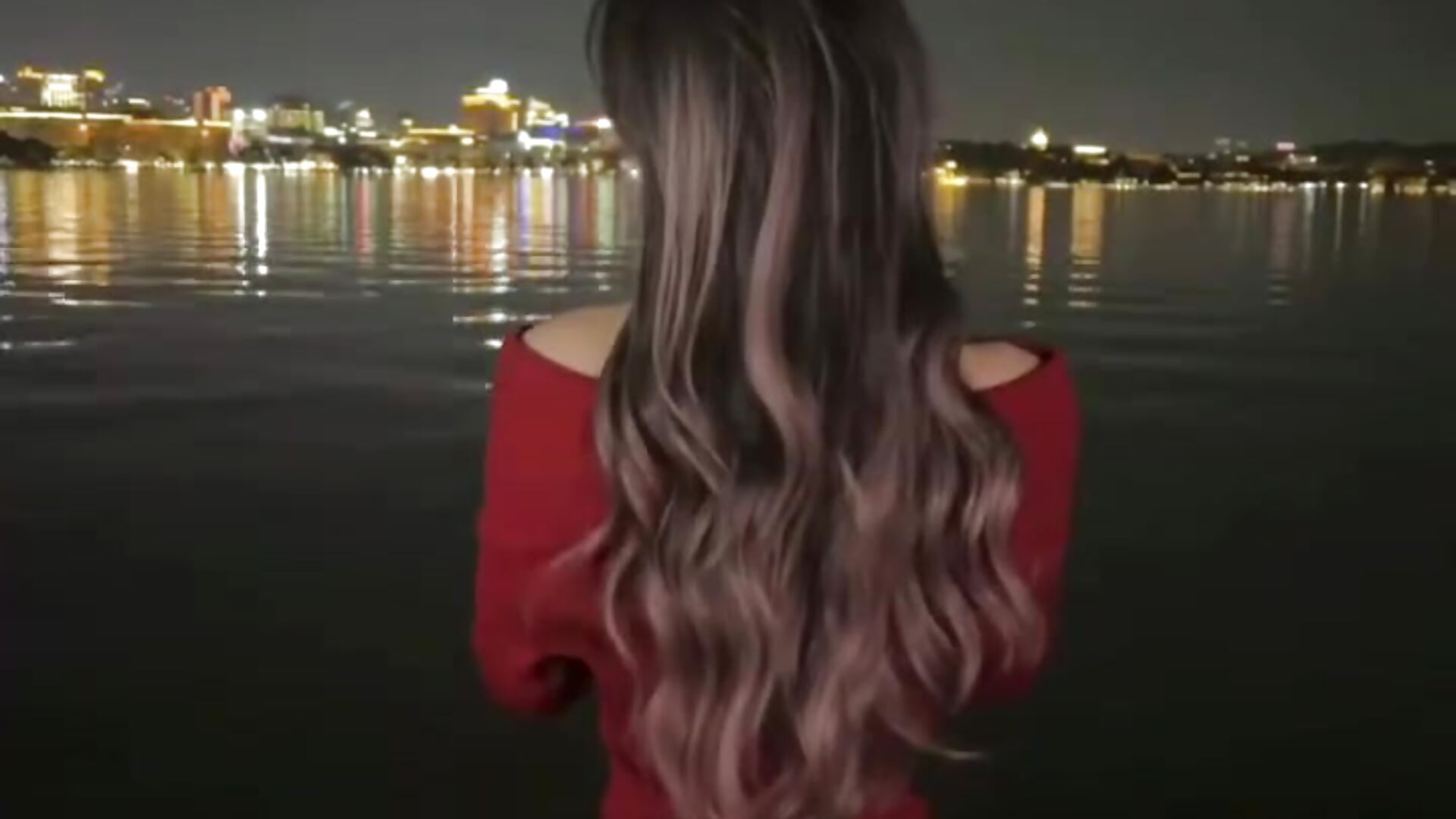 你可以不喜欢我但是不能造谣我