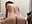 How long do you think you can hold a back bounce like this? The dildo got all in 🫣❤️🎁💦 - vídeo de la modelo de cam JhenneRouge