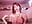 webcam strip - XXX-Video von the_holy_t