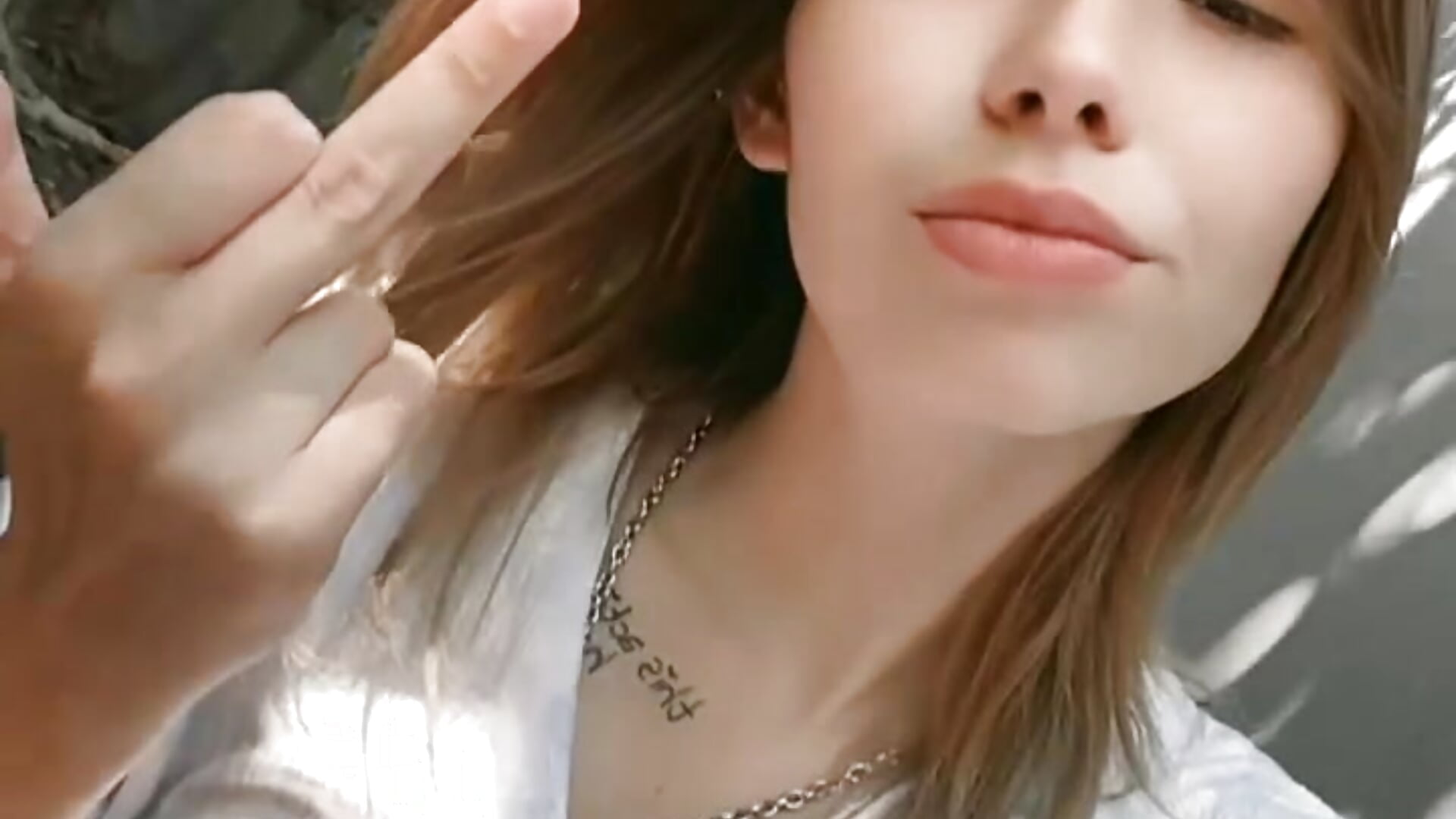 angryy!! - XXX-Video von the_holy_t