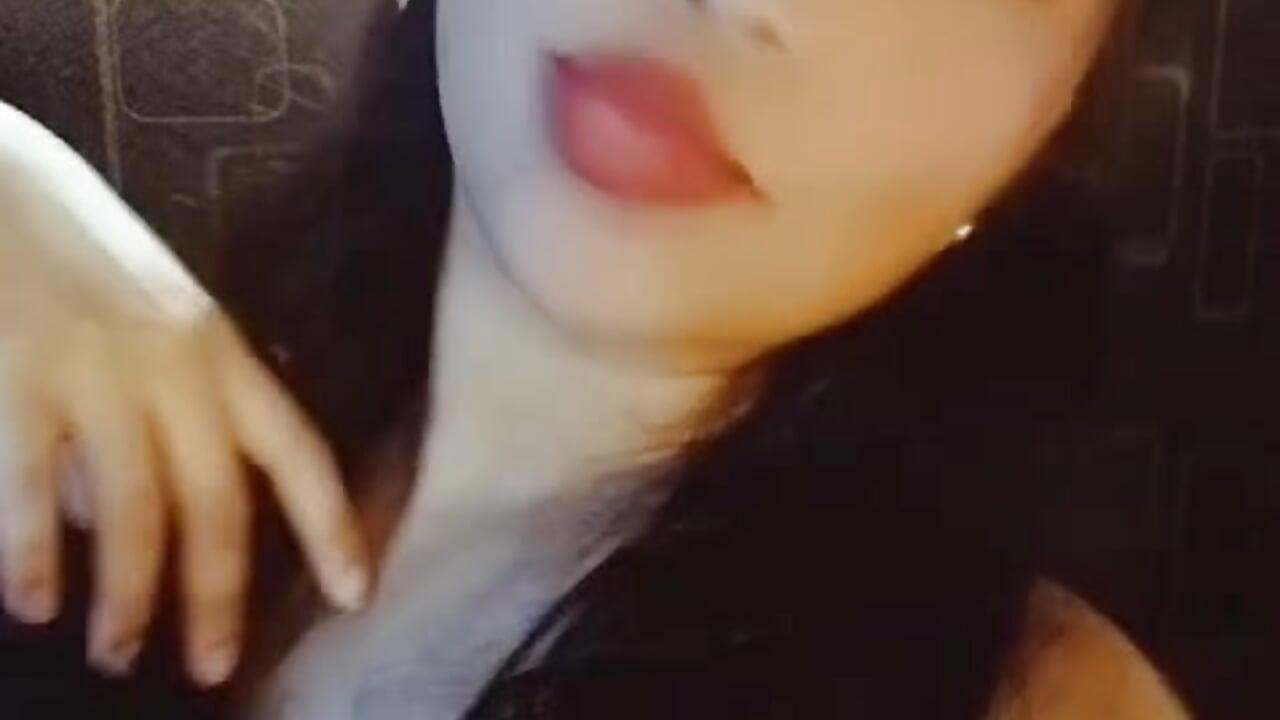 🔥 Are we playing for real? Because I flirt here... but in private I get out of control🔥 - video av NolanWatson cam model