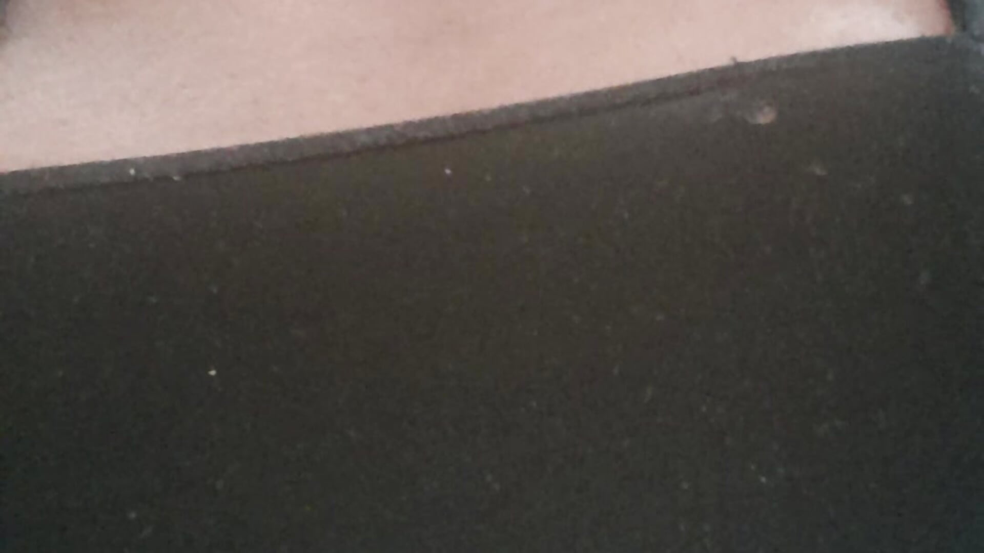 1000436654 - video by JasperGeil cam model