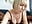NAWTY mummy - ClassyNAWTYBritMILF 님의 동영상