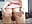 FUCK MY ASS - ClassyNAWTYBritMILF 님의 동영상