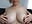 be a good boy - ClassyNAWTYBritMILF 님의 동영상