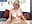 PLAY WITH MY PUSSY - ClassyNAWTYBritMILF 님의 동영상