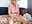 Catching friend spying on me - ClassyNAWTYBritMILF 님의 동영상