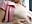 spitting on boobs - ClassyNAWTYBritMILF 님의 동영상