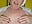 Oil massage big boobs - ClassyNAWTYBritMILF 님의 동영상