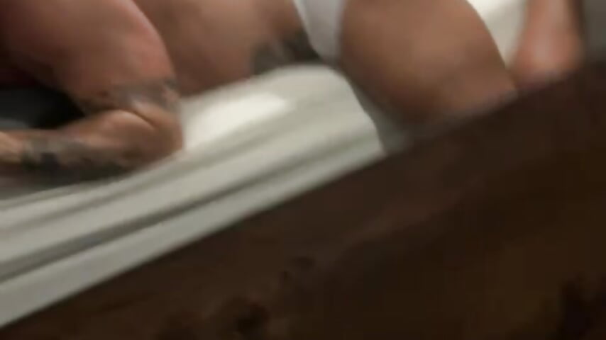 Light Nude - video by GustavoTolledo30 cam model