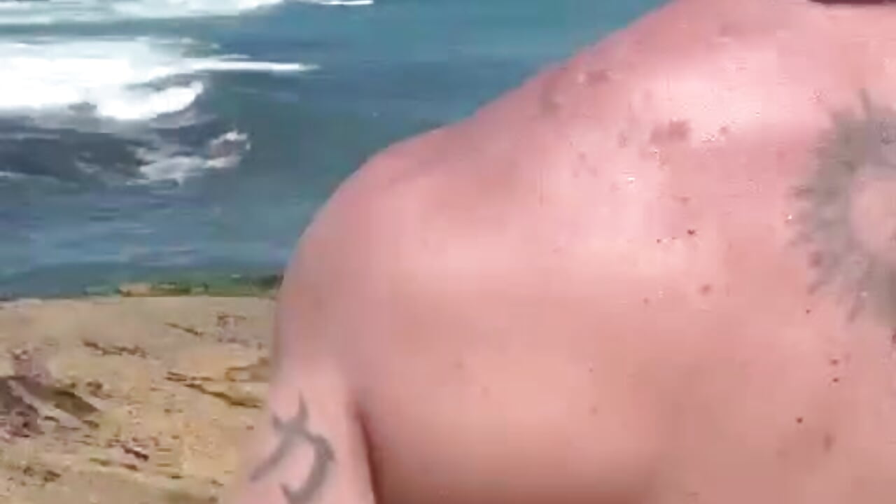 A Paisagem - video by GustavoTolledo30 cam model