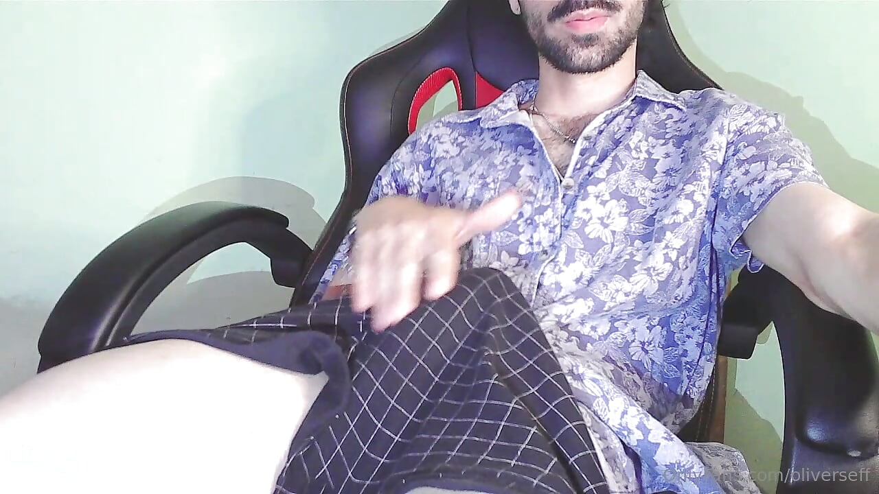 my best friend 💞💞💞 - 視頻由 oliveref 主播提供