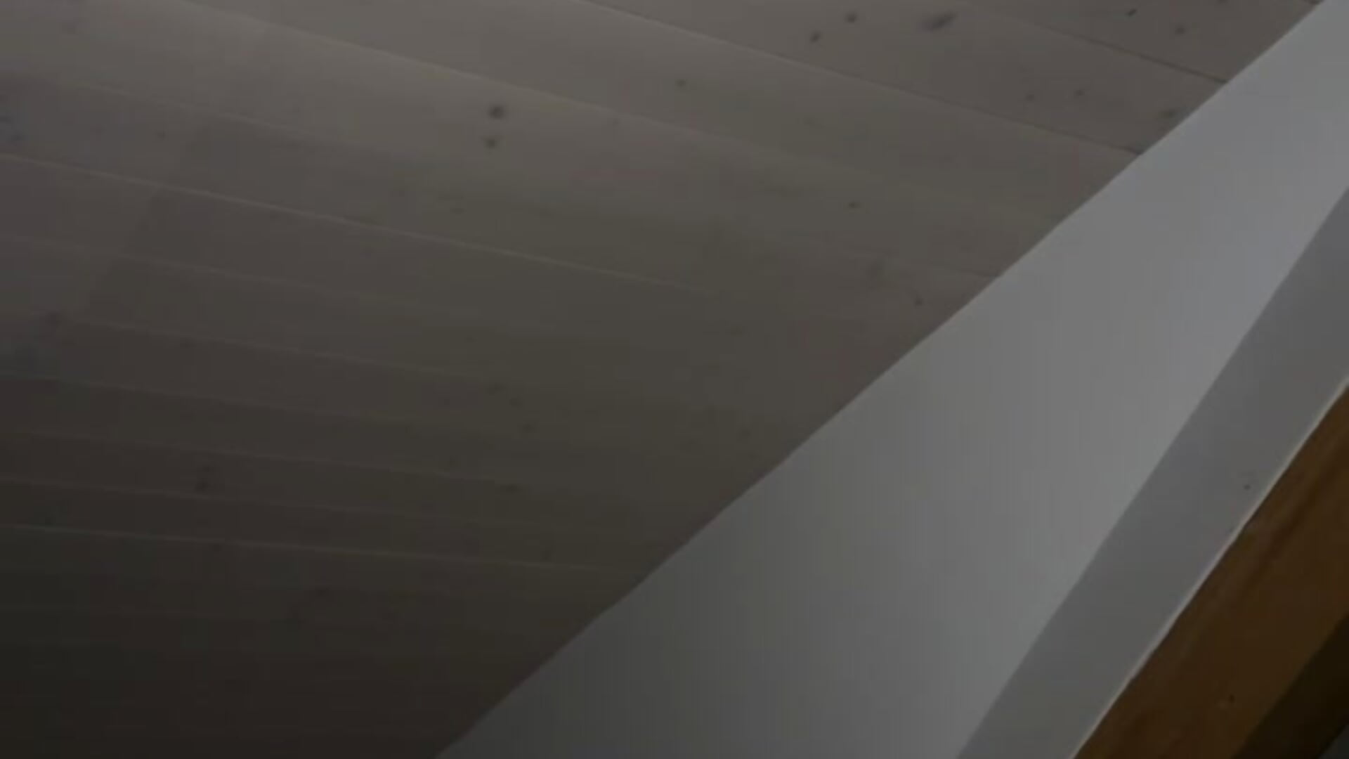 My pussy is so wet 💦 - video by hornylaura98xx cam model