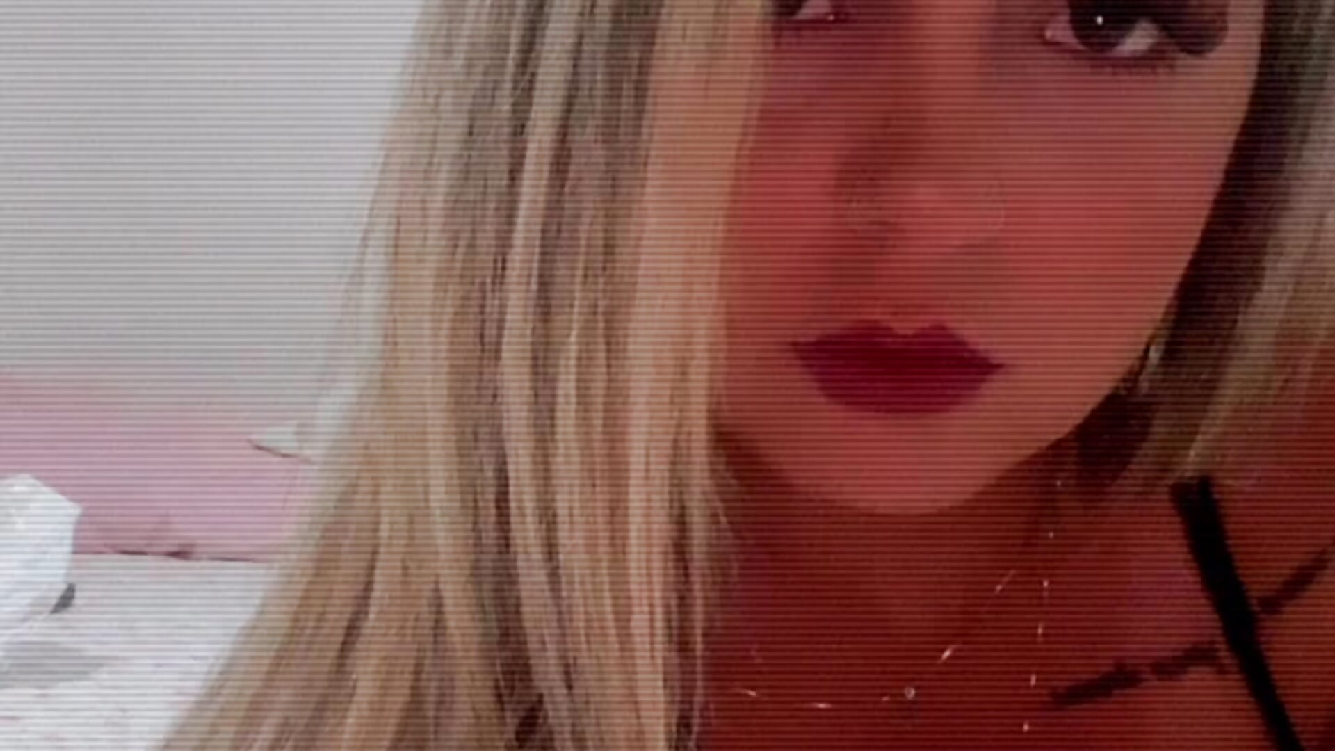 437686c9758040f483e7843c03785351 - video by Baby_babivip cam model