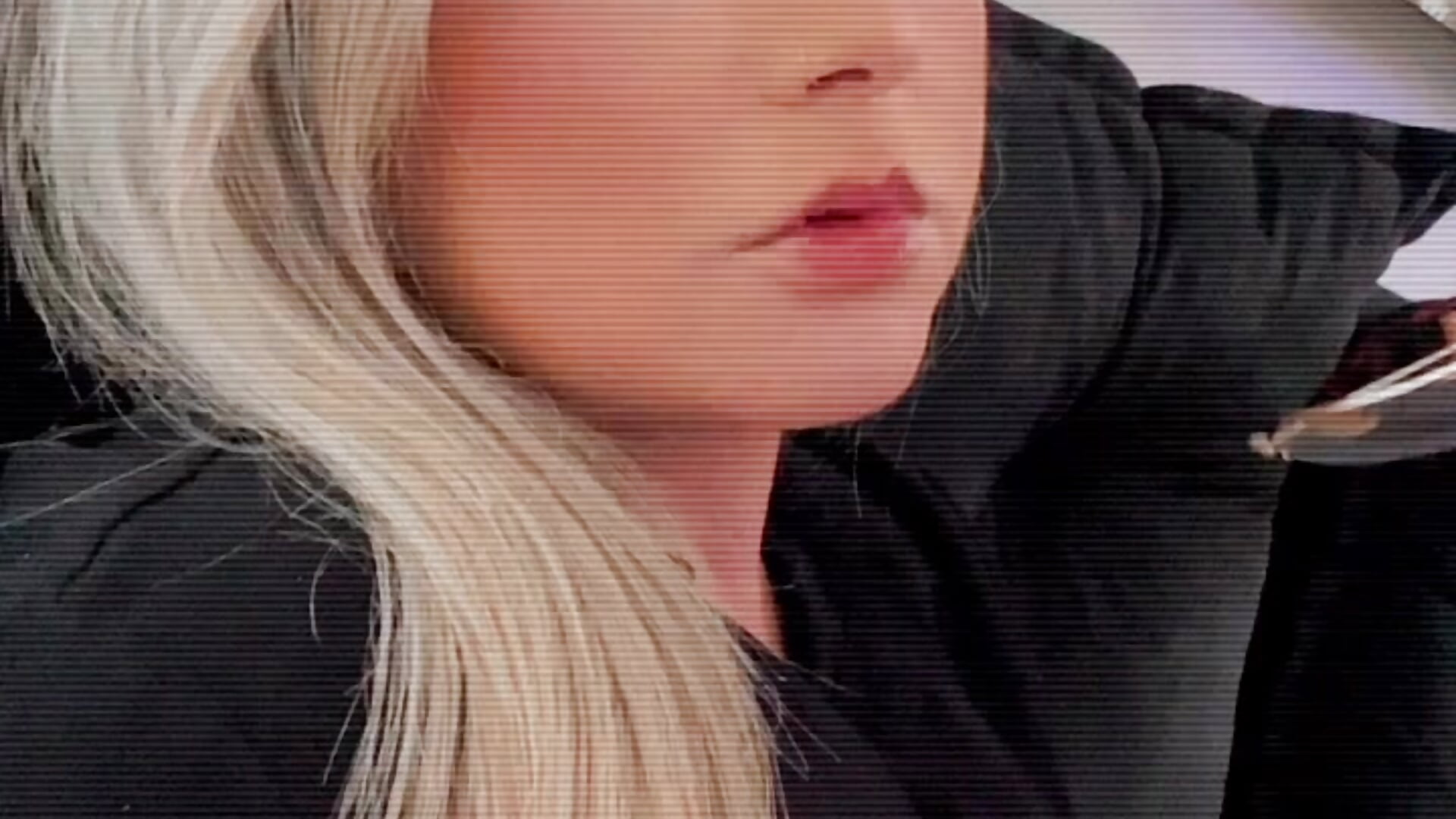 1920d21bae134a78b4dbefc6ff8e84d8 - video by Baby_babivip cam model