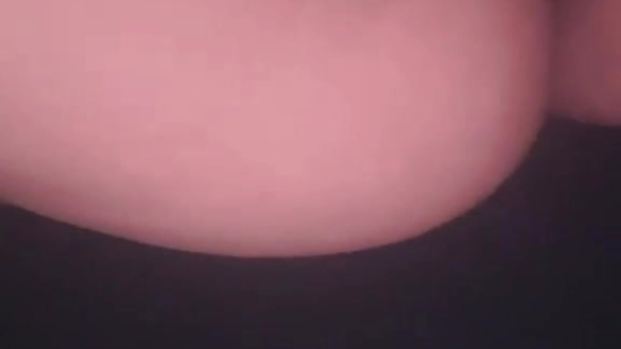 MY CUTE PUSSY - video by Avi_Winklar cam model