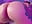Anal - video by Valentinehellss cam model
