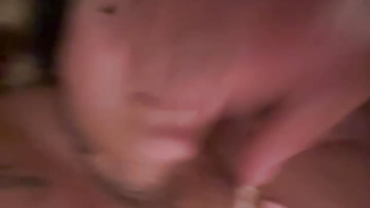 Cum face and show sex extremo ✨