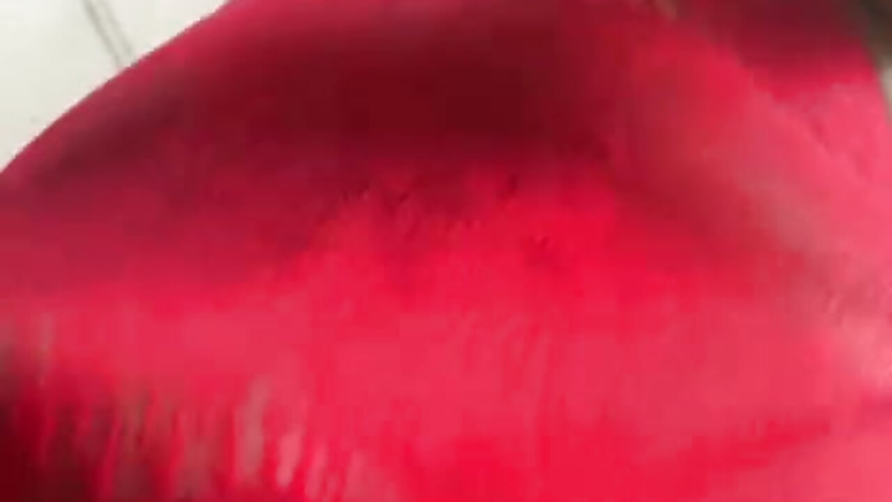 you would like my lump in your mouth👿👌 – video modela na kameri Sol_Vanegas