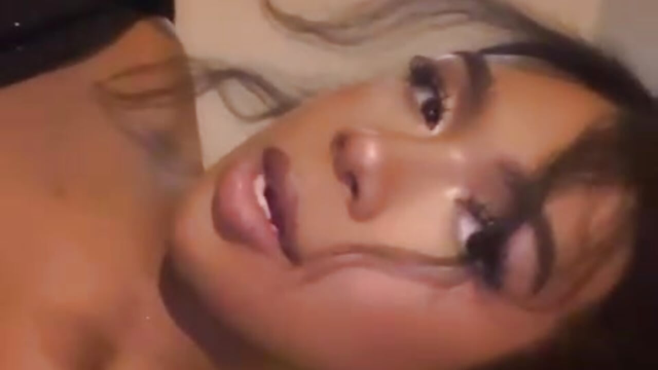 Sol_Vanegas – Právě oblíbené video kamerové modelky 4287