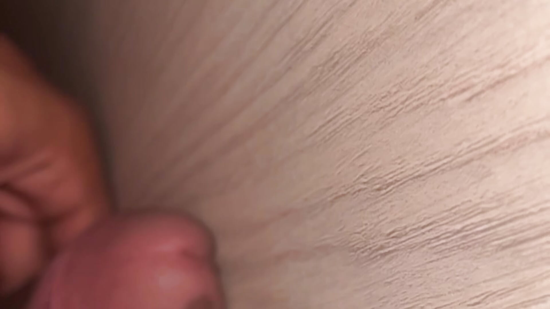 Cock 😼💗 - video di Sol_Vanegas modella di cam