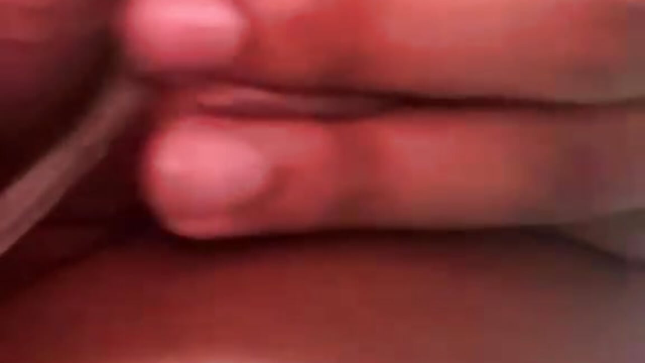my balls in your mouth
