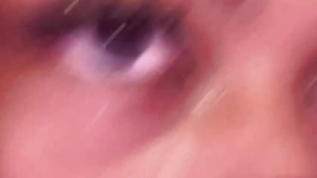 look at me with love - video di Sol_Vanegas modella di cam