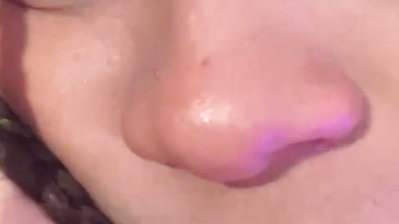 come and love me all that I am all yours - วิดีโอโดย Sol_Vanegas โมเดลแคม