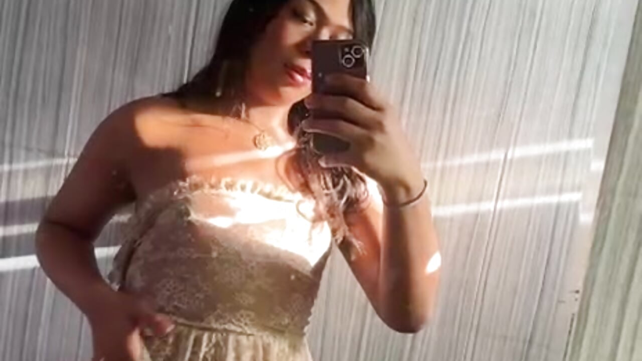come try me all darling 👀👿 - video di Sol_Vanegas modella di cam