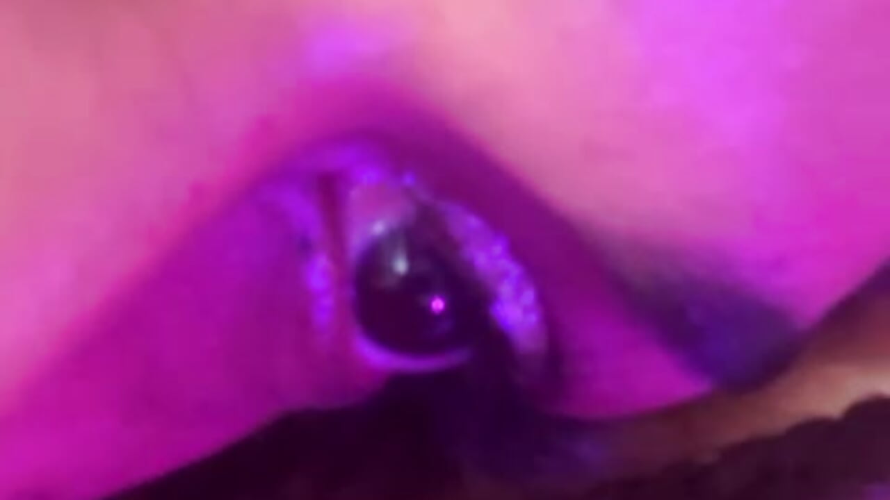 my eyes - video di Sol_Vanegas modella di cam