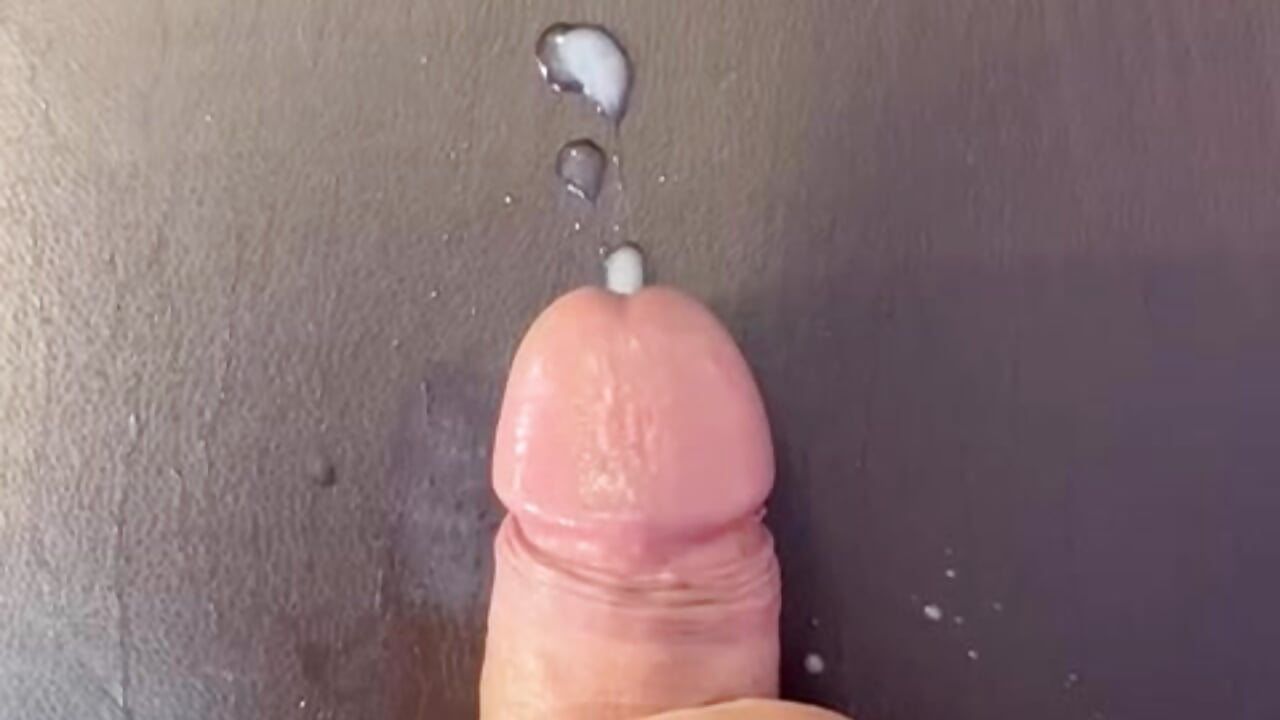 cum video 😋😍 – video od webkamerové modelky Sol_Vanegas