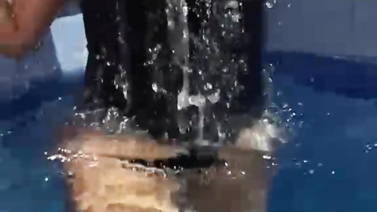 yummy - video by Sol_Vanegas cam model
