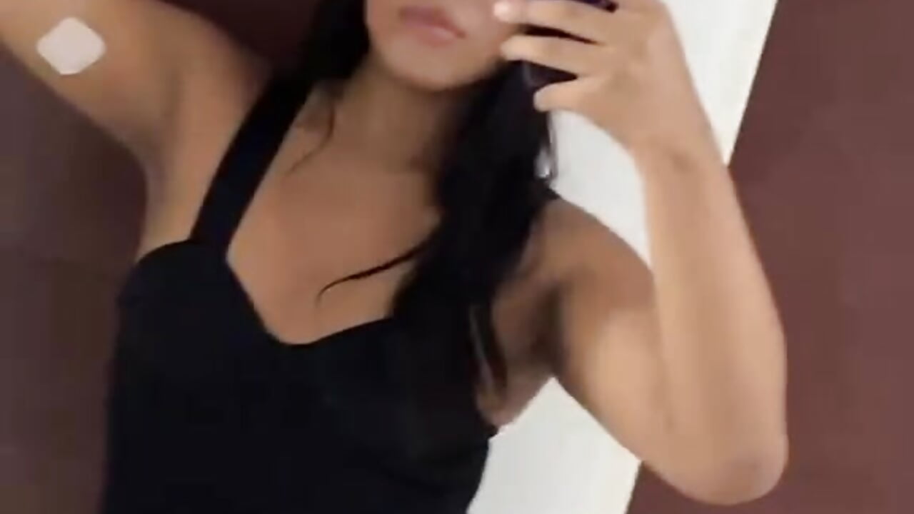 make me yours darling 👀❤ - video di Sol_Vanegas modella di cam